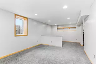 15008 1st Ave S, Burnsville, MN 55306 - Photo 29
