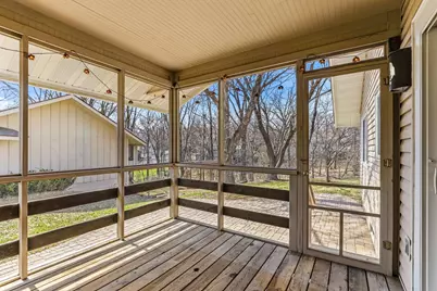 15008 1st Avenue S, Burnsville, MN 55306 - Photo 13