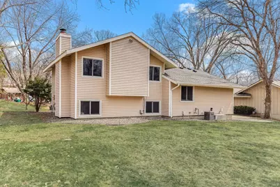 15008 1st Avenue S, Burnsville, MN 55306 - Photo 39