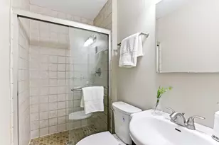 15008 1st Ave S, Burnsville, MN 55306 - Photo 17