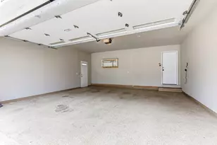 15008 1st Ave S, Burnsville, MN 55306 - Photo 33