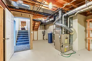 15008 1st Ave S, Burnsville, MN 55306 - Photo 31