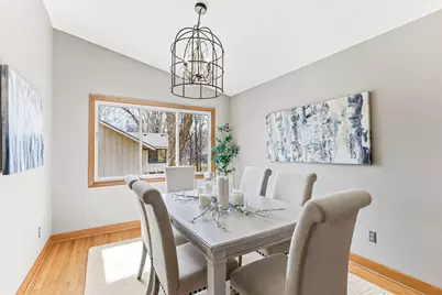 15008 1st Avenue S, Burnsville, MN 55306 - Photo 7