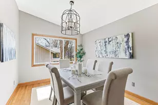 15008 1st Ave S, Burnsville, MN 55306 - Photo 7