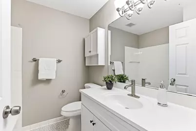 15008 1st Avenue S, Burnsville, MN 55306 - Photo 21