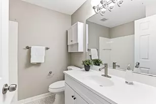 15008 1st Ave S, Burnsville, MN 55306 - Photo 21