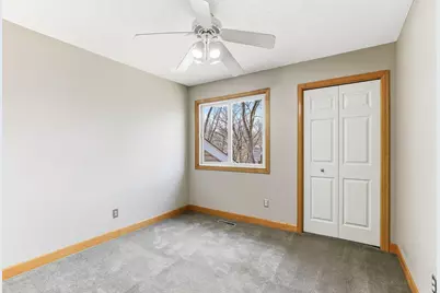 15008 1st Avenue S, Burnsville, MN 55306 - Photo 19