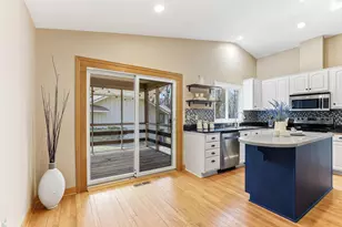 15008 1st Ave S, Burnsville, MN 55306 - Photo 11