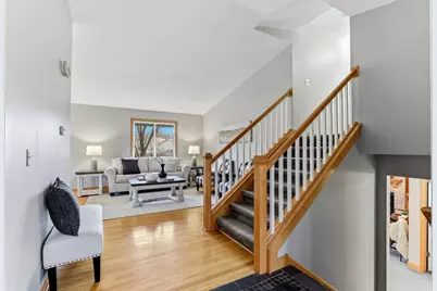 15008 1st Avenue S, Burnsville, MN 55306 - Photo 3