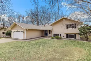 15008 1st Ave S, Burnsville, MN 55306 - Photo 1