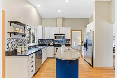 15008 1st Avenue S, Burnsville, MN 55306 - Photo 9