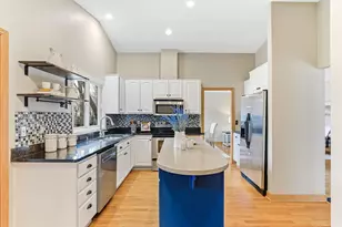 15008 1st Ave S, Burnsville, MN 55306 - Photo 9