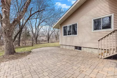 15008 1st Avenue S, Burnsville, MN 55306 - Photo 37