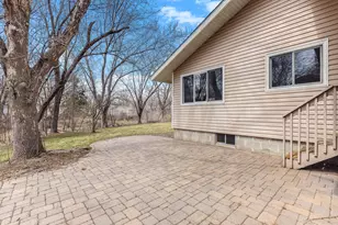 15008 1st Ave S, Burnsville, MN 55306 - Photo 37
