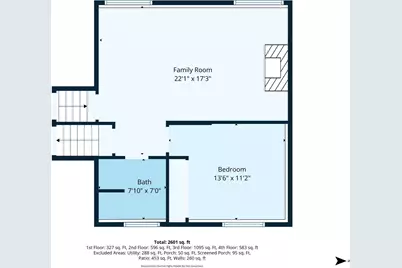 15008 1st Avenue S, Burnsville, MN 55306 - Photo 41