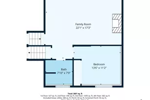 15008 1st Ave S, Burnsville, MN 55306 - Photo 41