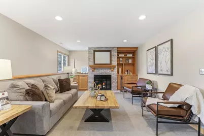 15008 1st Avenue S, Burnsville, MN 55306 - Photo 25