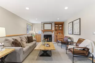 15008 1st Ave S, Burnsville, MN 55306 - Photo 25