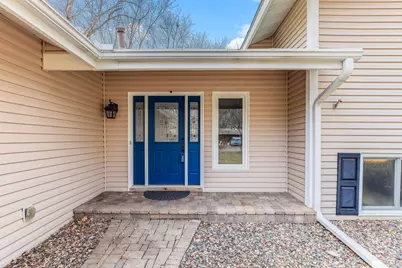 15008 1st Avenue S, Burnsville, MN 55306 - Photo 35