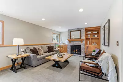 15008 1st Avenue S, Burnsville, MN 55306 - Photo 27