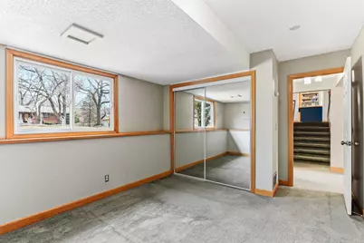 15008 1st Avenue S, Burnsville, MN 55306 - Photo 23