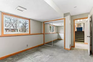 15008 1st Ave S, Burnsville, MN 55306 - Photo 23