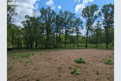 L44 B1 Navaho Trail, Breezy Point, MN 56472 - Photo 5