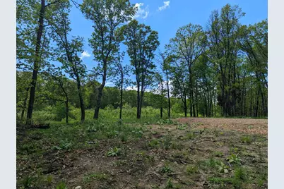 L44 B1 Navaho Trail, Breezy Point, MN 56472 - Photo 3