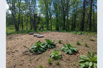 L44 B1 Navaho Trail, Breezy Point, MN 56472 - Photo 7