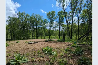 L44 B1 Navaho Trail, Breezy Point, MN 56472 - Photo 9