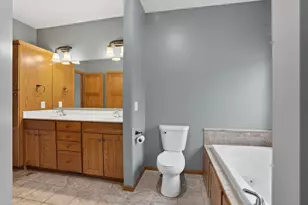 1020 Provence Ln, Belle Plaine, MN 56011 - Photo 15