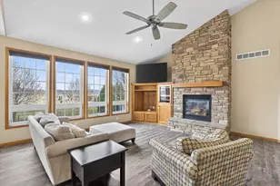1020 Provence Ln, Belle Plaine, MN 56011 - Photo 9