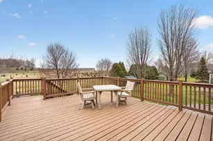 1020 Provence Ln, Belle Plaine, MN 56011 - Photo 11