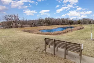 1020 Provence Ln, Belle Plaine, MN 56011 - Photo 37