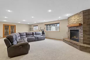 1020 Provence Ln, Belle Plaine, MN 56011 - Photo 19