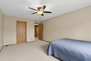 1020 Provence Ln, Belle Plaine, MN 56011 - Photo 25
