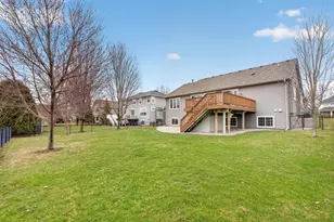1020 Provence Ln, Belle Plaine, MN 56011 - Photo 31