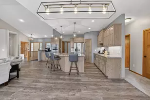 1020 Provence Ln, Belle Plaine, MN 56011 - Photo 7