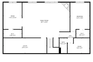 1020 Provence Ln, Belle Plaine, MN 56011 - Photo 41