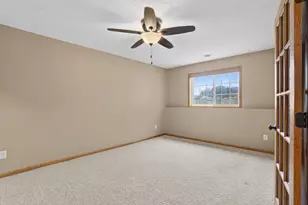 1020 Provence Ln, Belle Plaine, MN 56011 - Photo 23