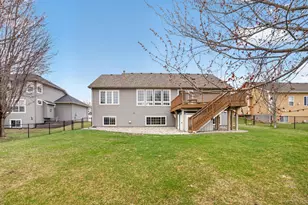 1020 Provence Ln, Belle Plaine, MN 56011 - Photo 29