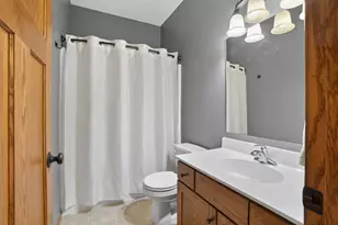 1020 Provence Ln, Belle Plaine, MN 56011 - Photo 17