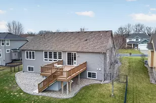 1020 Provence Ln, Belle Plaine, MN 56011 - Photo 33