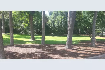 4900 Lakeview Drive, Edina, MN 55424 - Photo 3