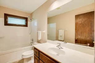 1010 94th Ave NW, Coon Rapids, MN 55433 - Photo 11