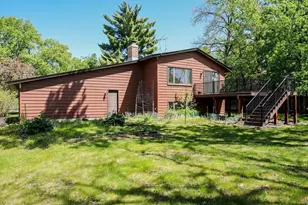 1010 94th Ave NW, Coon Rapids, MN 55433 - Photo 21