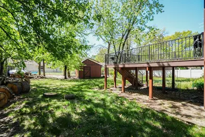 1010 94th Avenue NW, Coon Rapids, MN 55433 - Photo 19