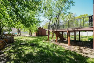 1010 94th Ave NW, Coon Rapids, MN 55433 - Photo 19