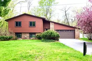 1010 94th Ave NW, Coon Rapids, MN 55433 - Photo 1