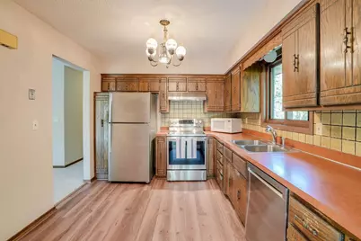 1010 94th Avenue NW, Coon Rapids, MN 55433 - Photo 3
